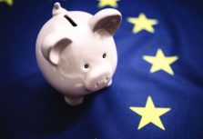 The Science of EU Budgeting: Understanding the Complexities of EU Spending