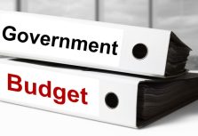 Principles of Effective Budgetary Governance for State Governments