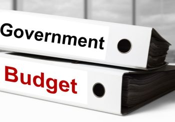 Principles of Effective Budgetary Governance for State Governments
